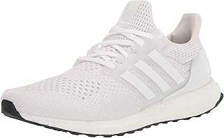 Women's Ultraboost 1.0 Sustain Sneaker