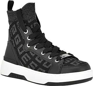 Women's Mannen Sneaker