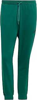 adidas Men's Essentials Feel Cozy Fleece Pants