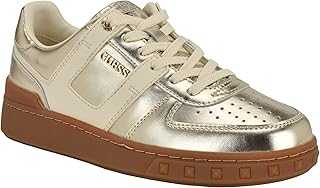 Women's Inart Sneaker