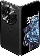 Open, 16GB RAM+512GB, Dual-SIM, Voyager Black, US Factory Unlocked Android Smartphone, 4805 mAh Battery, 67W Fast Charging, Hasselblad Camera, 120Hz Fluid Display