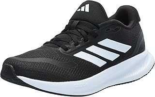 Women's Run Falcon 5 Sneaker, EU