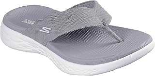 Women's On-The-go 600 Sunny Flip-Flop