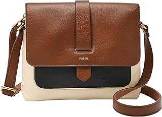 Women's Kinley Crossbody Bag