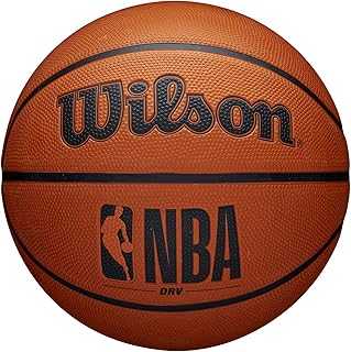 NBA DRV Series Basketball