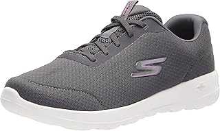 Women's Go Walk Joy Ecstatic