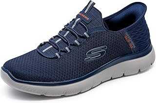 Men’s Summits High Range Slip-in