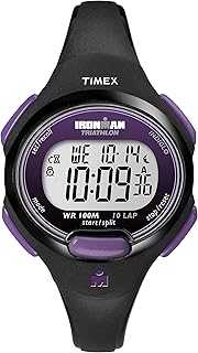 Women's Ironman Triathlon Essential 34mm Watch
