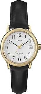 Women's Easy Reader Watch