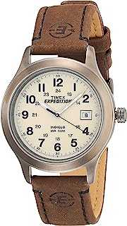 Men's Expedition Metal Field Watch