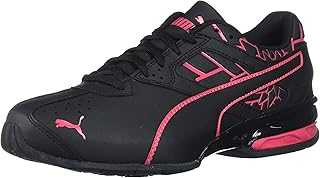 Womens Tazon 6 Cross Trainer
