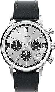 Men's Marlin 40mm Watch