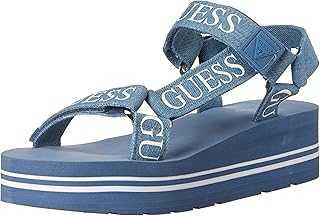 Women's Avin Wedge Sandal