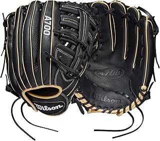 2022 A700 Youth Baseball Glove