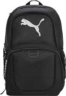 EVERCAT CONTENDER BACKPACK