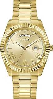 GUESS