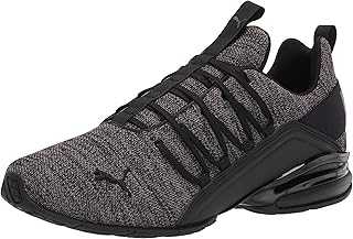 Men's Tazon 6 Cross-Training Shoe