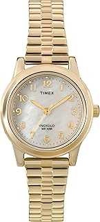 Women's Essex Ave 25mm Watch