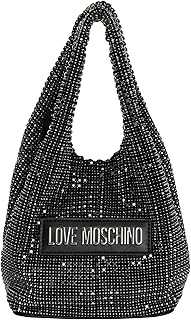 women handbags black