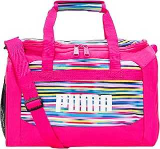 Kids' Evercat Transformation Duffel Bag