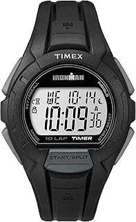 Men's Ironman Triathlon Essential 10 40mm Watch