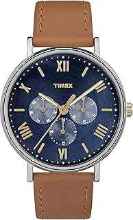 Men's Southview 41mm Watch