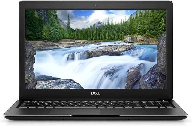 Mejores laptops dell en Costa Rica