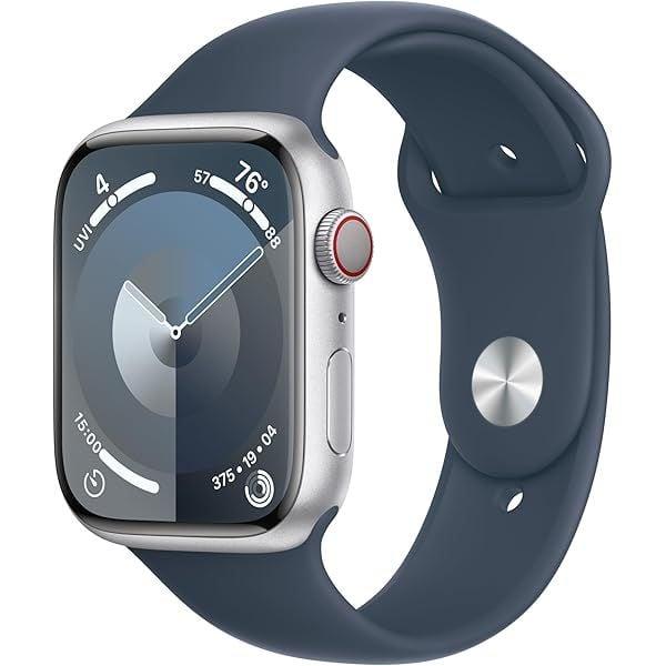Mejores Apple Watch