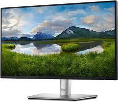Mejores monitores dell en Costa Rica